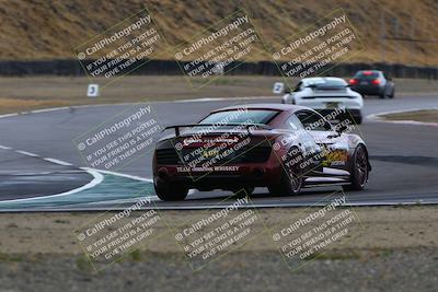 media/May-17-2025-Speed Ventures (Sat) [[f9f9f70676]]/Black/Session 1 (Turn 2)/
